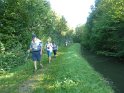 2014-09-16 10-55-19 Circuit Rogny les 7 ecluses FGi